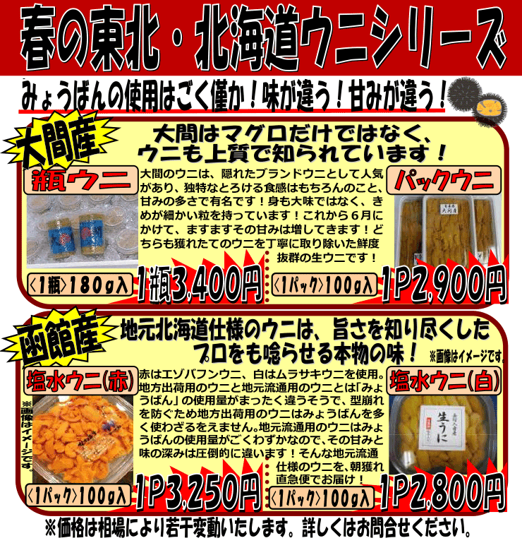 ���k�E�k�C���Y�@���Ɋe��