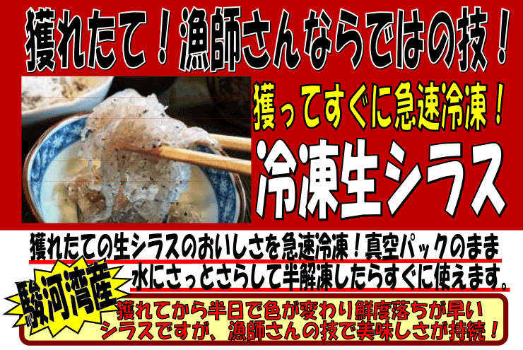 �x�͘p�Y�@�Ⓚ�����炷