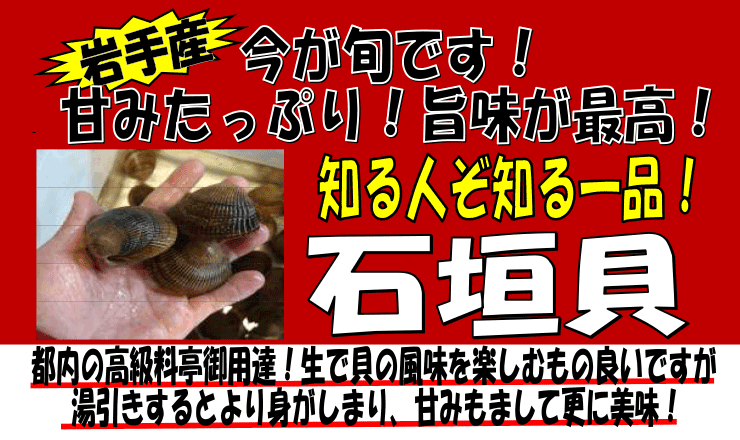 ��茧�Y�@�Ί_�L