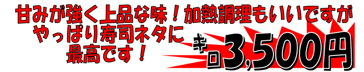 ��茧�Y�@�Ί_�L