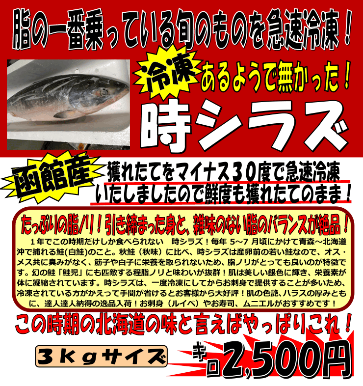 �k�C�����َY�@�Ⓚ�g�L�V���Y