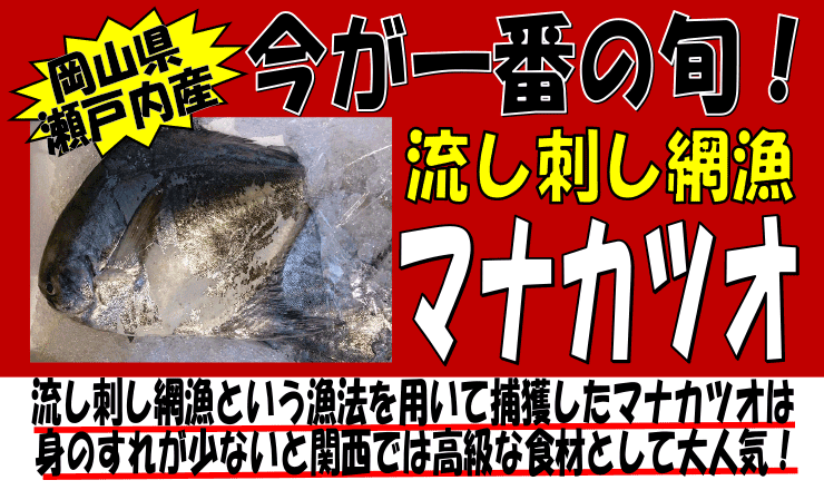 ���R�����˓��Y�@�}�i�J�c�I