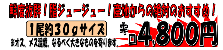 �k�C�����َY�@���{�������