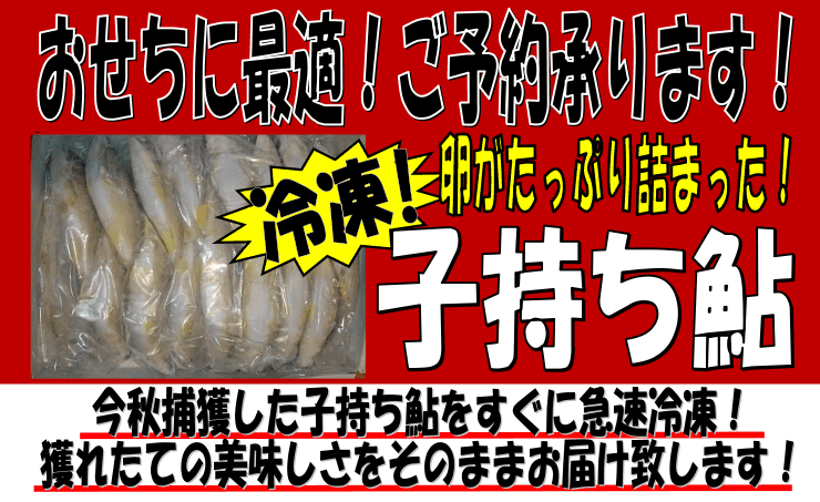 ���쌧�ѓc�Y�@�Ⓚ�q������