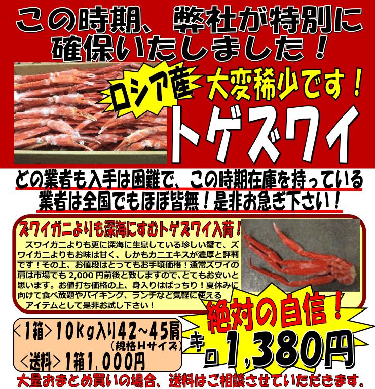 ���V�A�Y�@�g�Q�Y���C