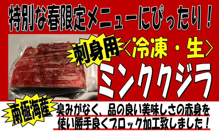 �Ⓚ�E���@�~���N�N�W��