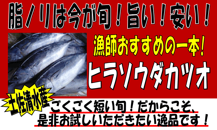 ���m���Y�@�q���\�E�_�J�c�I