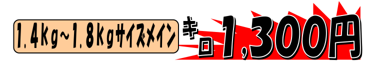 ���m���Y�@�q���\�E�_�J�c�I