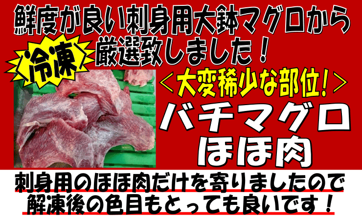 �Ⓚ���}�O���@�قٓ�