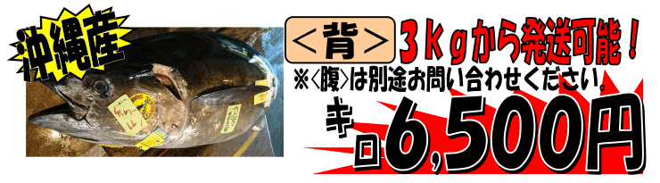 ����Y�@�V�R���{�}�O��