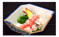 ���Q���Y�@���Y�n��