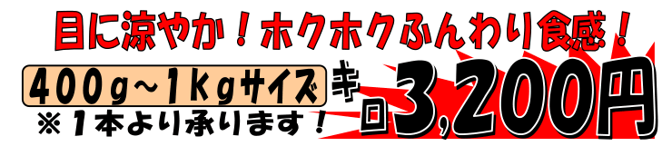 ���Q���Y�@���Y�n��