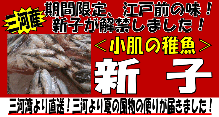 �O�͎Y�@�V�q