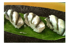 �O�͎Y�@�V�q