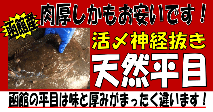 ���َY�@�V�R����