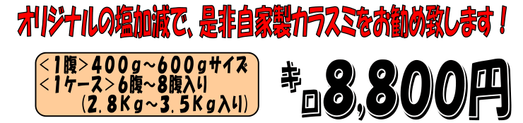 �{�茧�Y�@����{���R