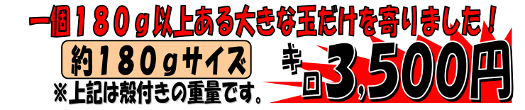 �啪�Y�@����Ƃ�L