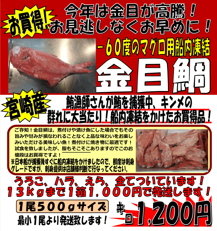 �{�茧�Y�@�Ⓚ���ڑ�