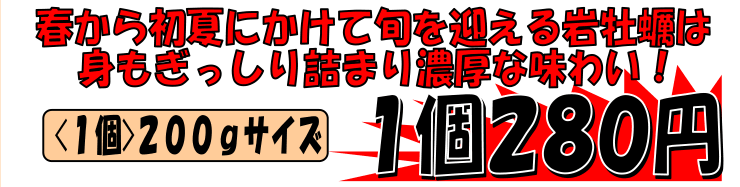 �{��Y�@�V�R�≲�y