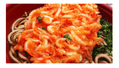 �x�͘p�Y�@�����G�r