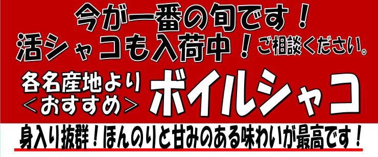 �]�ˑO���k�C�������R�@�{�C���V���R