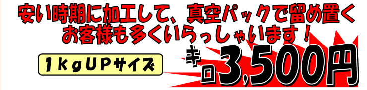 �O���Y�@�V�R�Ƃ�ӂ�