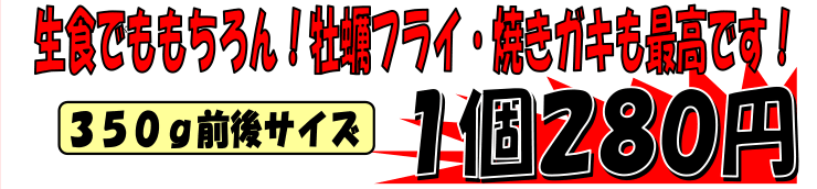 ��茧�ԍ�Y�@�≲�y