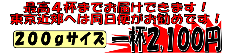 ���َY�@���X�����C�J