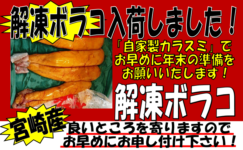 �{��Y�@�𓀃{���R