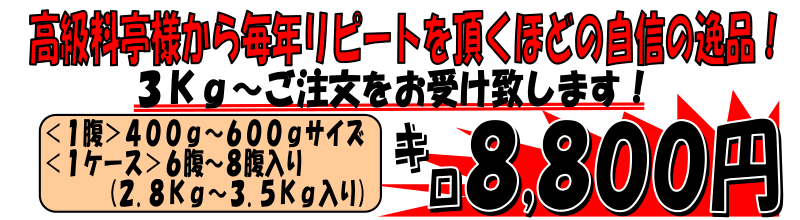 �{��Y�@�𓀃{���R