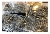 �Ó썲���Y�@���E�H�V���X