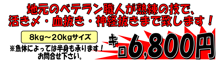 ���茧�ܓ��Y�@�V�R�N�G