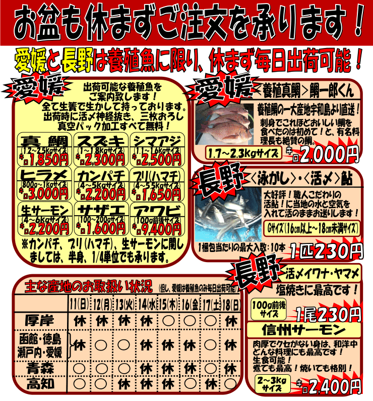 ���~�������\�I�e�Y�n�̂��ē�