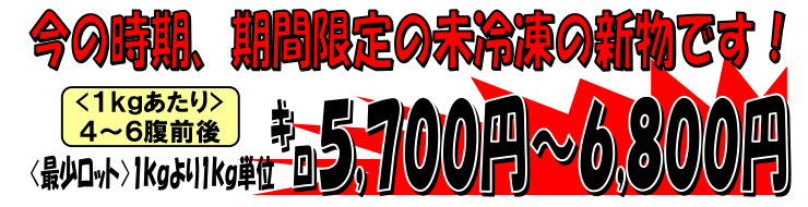 �k�C���Y�@���؎q�i�������j