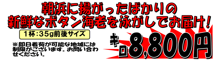 �k�C�����Θp�Y�@���{�^���G�r