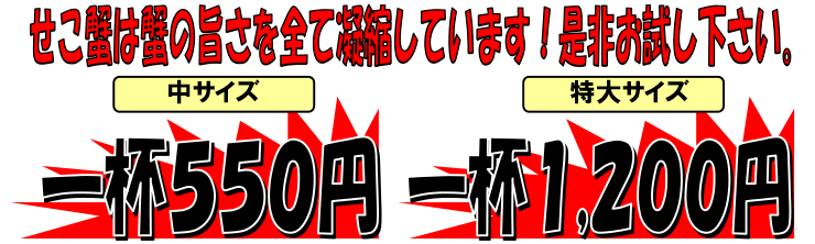 ���挧���`�Y�@�����I