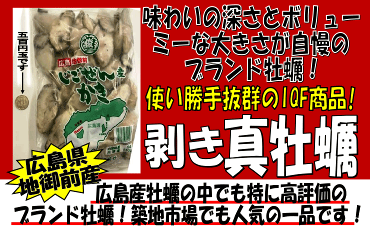 �L�����n��O�Y�@�����^���y