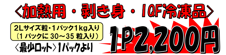 �L�����n��O�Y�@�����^���y