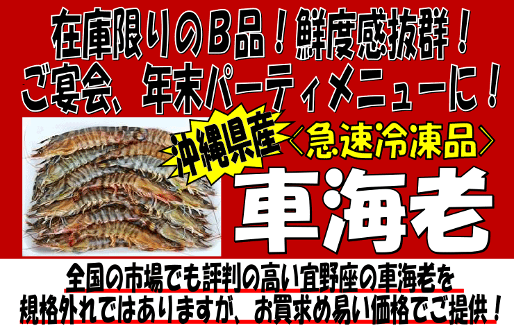 ����Y�@�Ⓚ�ԃG�r