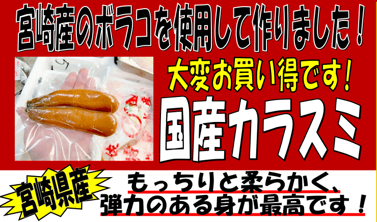 �{�茧�Y�@�J���X�~