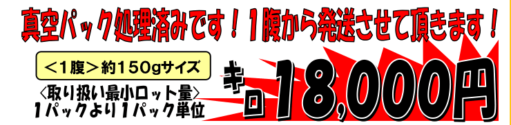 �{�茧�Y�@�J���X�~