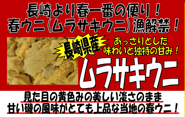 ���茧�Y�@�����T�L�E�j