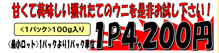 ���茧�Y�����T�L�E�j