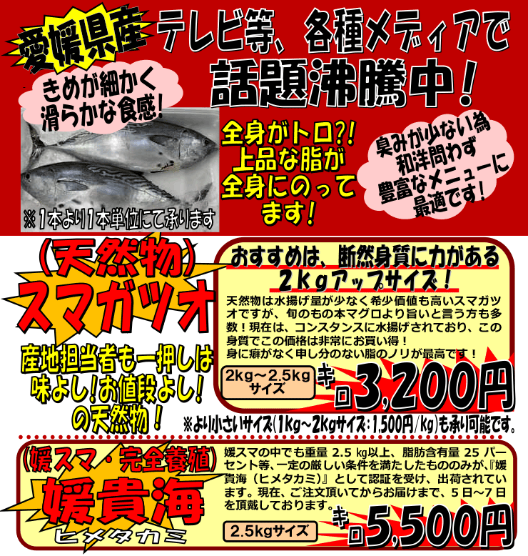 ���Q�Y�@�V�R�X�}�K�c�I���Q�M�C