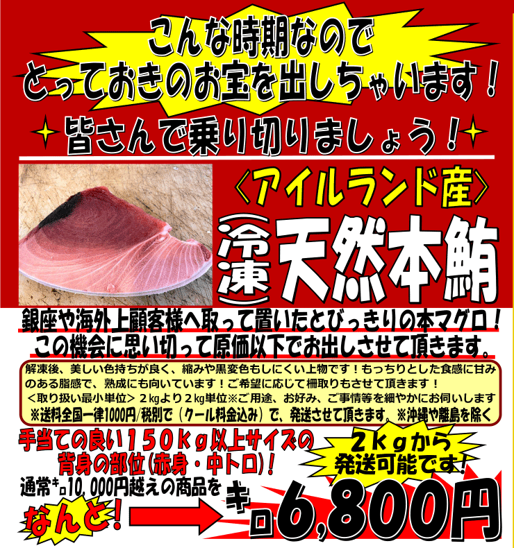 �A�C�������h�Y�@�Ⓚ�E�V�R�{�}�O��