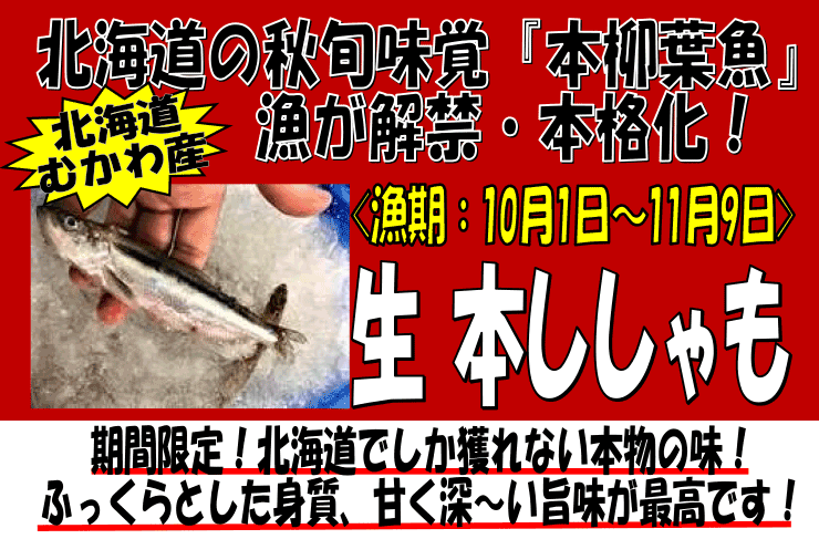 �k�C���ނ���Y�@�{�������