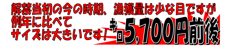 �k�C���ނ���Y�@�{�������