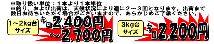 �X�Y�@�z�~�^��