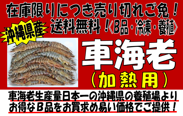 ����Y�@�ԃG�r