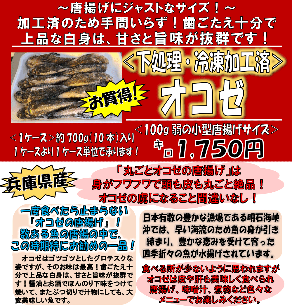 ���Ɍ��Y�@�������E�Ⓚ���H�ρ@�I�R�[